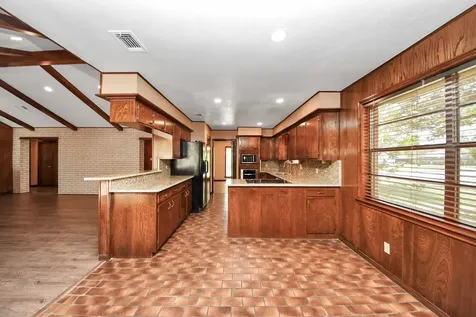 12803 Coolgreen Street Houston TX 77013