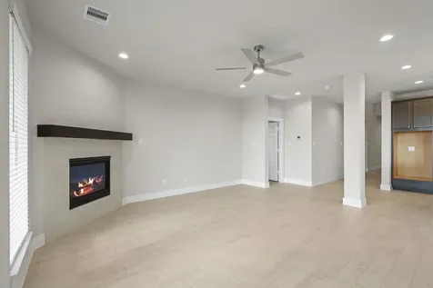 4514 Whisperwood Drive Rosenberg TX 77471