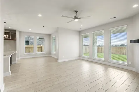 4514 Whisperwood Drive Rosenberg TX 77471