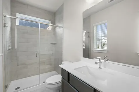 4514 Whisperwood Drive Rosenberg TX 77471