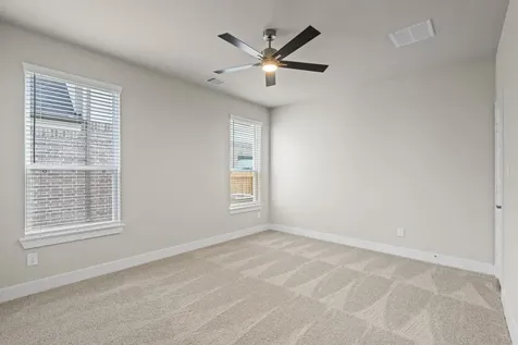 4514 Whisperwood Drive Rosenberg TX 77471