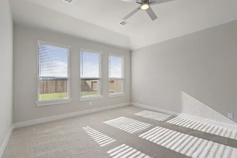 4514 Whisperwood Drive Rosenberg TX 77471