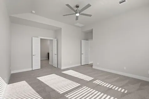 4514 Whisperwood Drive Rosenberg TX 77471