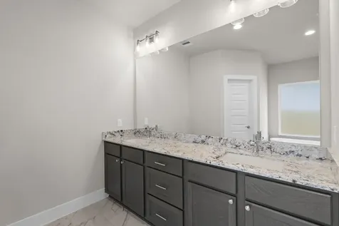 4514 Whisperwood Drive Rosenberg TX 77471