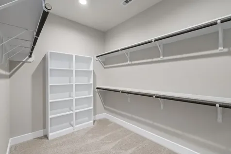 4514 Whisperwood Drive Rosenberg TX 77471