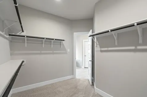 4514 Whisperwood Drive Rosenberg TX 77471