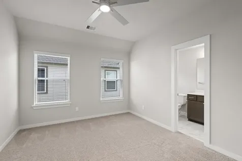 4514 Whisperwood Drive Rosenberg TX 77471