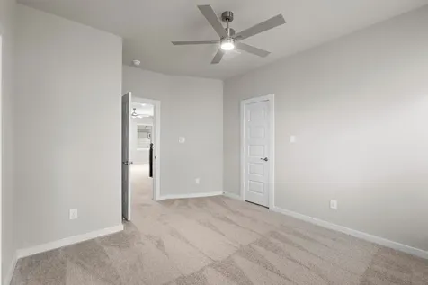 4514 Whisperwood Drive Rosenberg TX 77471