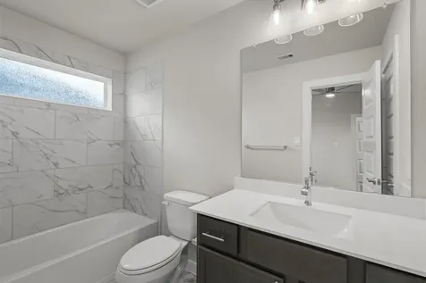 4514 Whisperwood Drive Rosenberg TX 77471