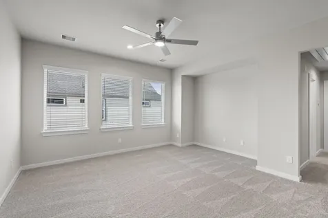 4514 Whisperwood Drive Rosenberg TX 77471