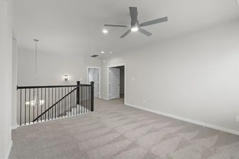 4514 Whisperwood Drive Rosenberg TX 77471