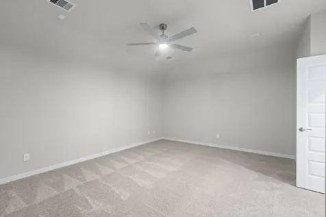 4514 Whisperwood Drive Rosenberg TX 77471