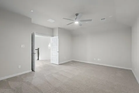 4514 Whisperwood Drive Rosenberg TX 77471