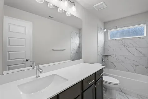 4514 Whisperwood Drive Rosenberg TX 77471