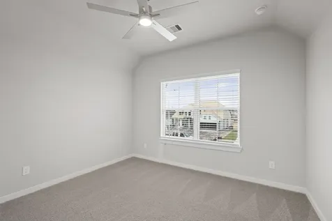 4514 Whisperwood Drive Rosenberg TX 77471