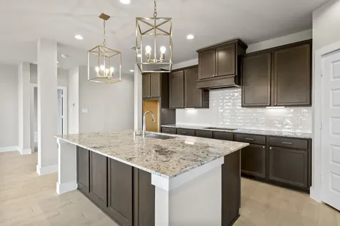 4514 Whisperwood Drive Rosenberg TX 77471