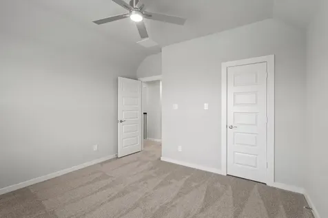4514 Whisperwood Drive Rosenberg TX 77471