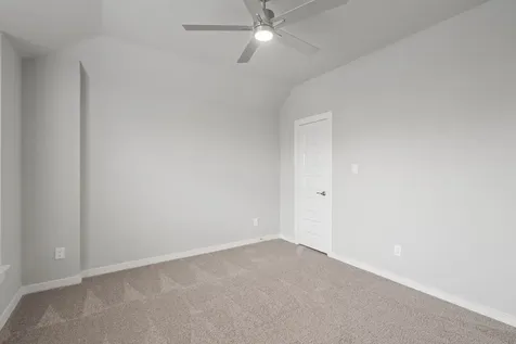 4514 Whisperwood Drive Rosenberg TX 77471