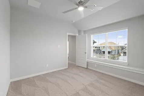 4514 Whisperwood Drive Rosenberg TX 77471