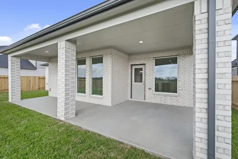 4514 Whisperwood Drive Rosenberg TX 77471
