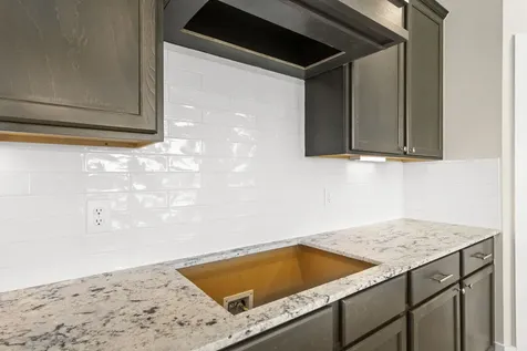4514 Whisperwood Drive Rosenberg TX 77471