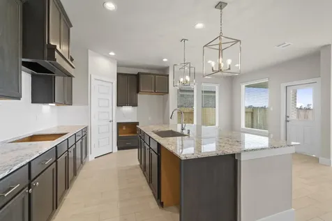 4514 Whisperwood Drive Rosenberg TX 77471