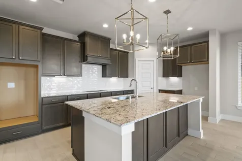 4514 Whisperwood Drive Rosenberg TX 77471