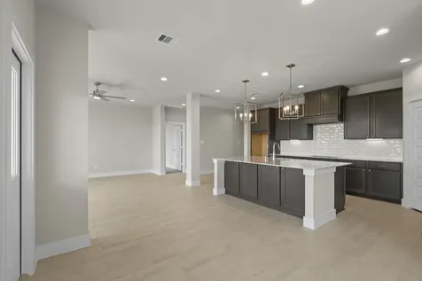 4514 Whisperwood Drive Rosenberg TX 77471
