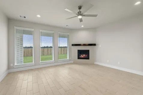 4514 Whisperwood Drive Rosenberg TX 77471