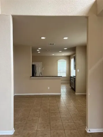 1214 Glenwood Canyon Lane Houston TX 77077