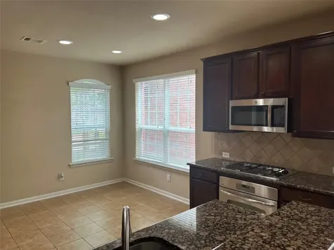 1214 Glenwood Canyon Lane Houston TX 77077