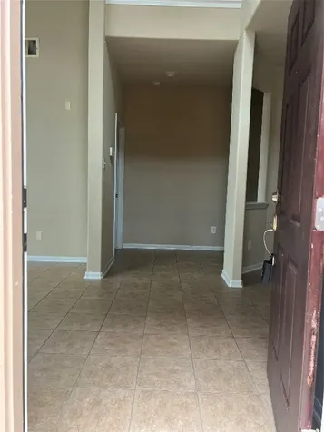 1214 Glenwood Canyon Lane Houston TX 77077