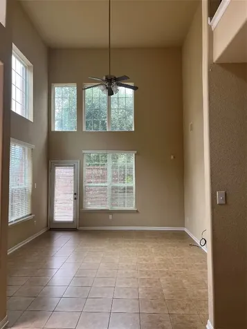 1214 Glenwood Canyon Lane Houston TX 77077