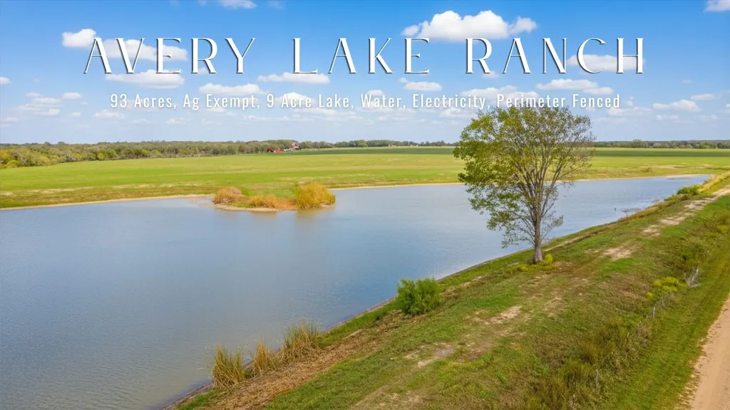 0000 Armstrong Derry Road Flatonia TX 78941