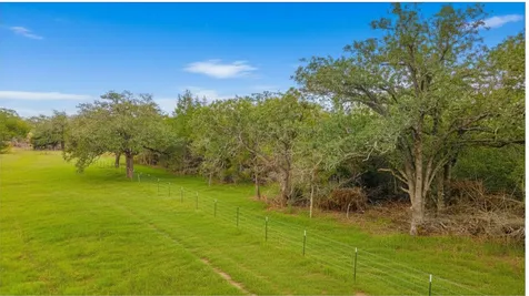 0000 Armstrong Derry Road Flatonia TX 78941