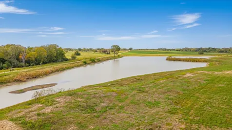 0000 Armstrong Derry Road Flatonia TX 78941
