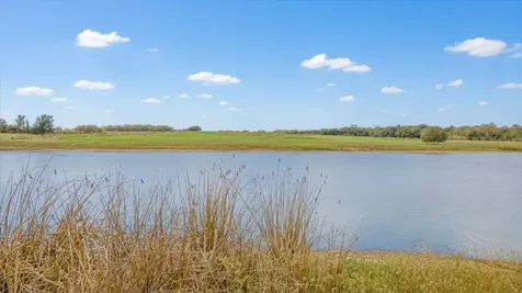 0000 Armstrong Derry Road Flatonia TX 78941