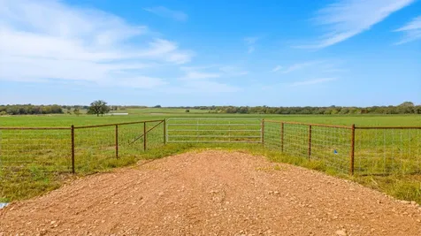 0000 Armstrong Derry Road Flatonia TX 78941