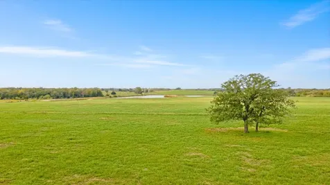 0000 Armstrong Derry Road Flatonia TX 78941