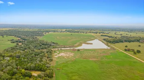 0000 Armstrong Derry Road Flatonia TX 78941