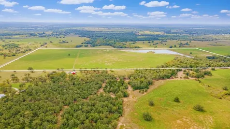 0000 Armstrong Derry Road Flatonia TX 78941