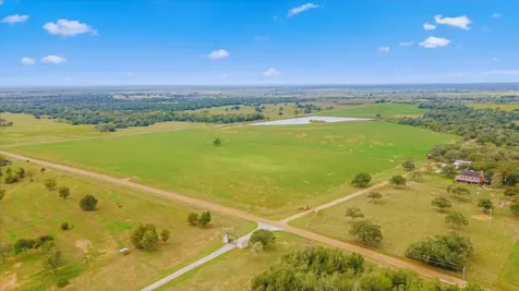 0000 Armstrong Derry Road Flatonia TX 78941