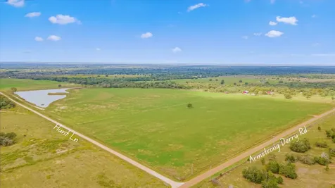 0000 Armstrong Derry Road Flatonia TX 78941