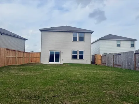 8435 Vacek Crossing Way Richmond TX 77469