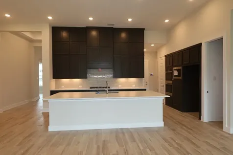 14311 Moonlit Creek Court Montgomery TX 77316