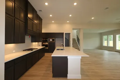 14311 Moonlit Creek Court Montgomery TX 77316
