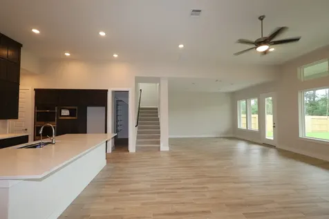14311 Moonlit Creek Court Montgomery TX 77316