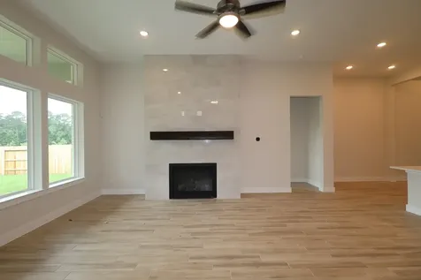 14311 Moonlit Creek Court Montgomery TX 77316