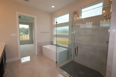14311 Moonlit Creek Court Montgomery TX 77316