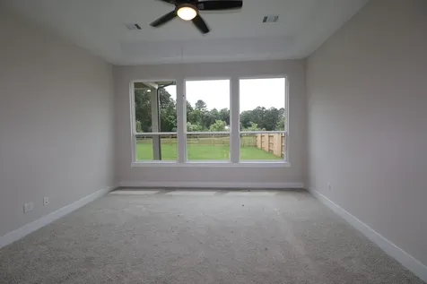 14311 Moonlit Creek Court Montgomery TX 77316